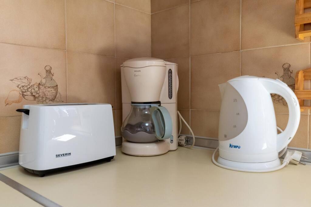 Apartamento Con 2 Terrazas En Los Cristianos Los Cristianos  Ngoại thất bức ảnh