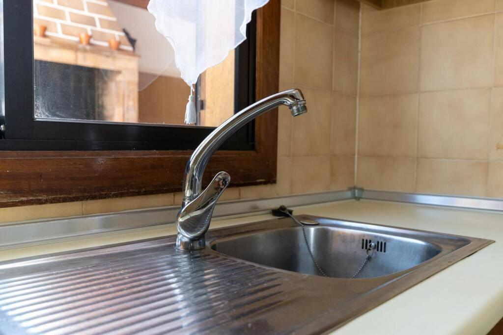 Apartamento Con 2 Terrazas En Los Cristianos Los Cristianos  Ngoại thất bức ảnh